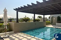 1 Bedroom | High Rental Income | Furnished