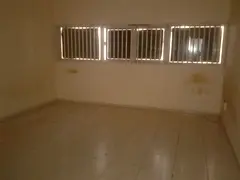 VERY SPACIOUS STUDIO JUST IN 20K CLOSE KITCHEN FREE PARKING IN AL KHAN SHARJAH
