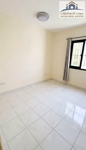 القاسميه المحطه