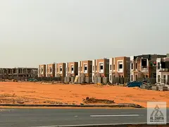 " URGENT SALE " LOWEST PRICE VILLA LAND || BASATIN AL SERRA