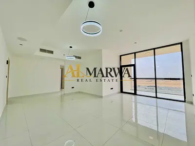 Lavish brand new | 3bhk luxurious interior with gym pool