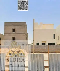 Al Zahia, Ajman