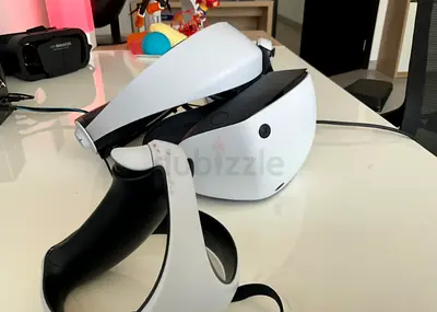 PlayStation VR2 (PS VR2) for sale