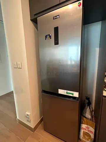 IMPECABLE TEEERIM FRIDGE