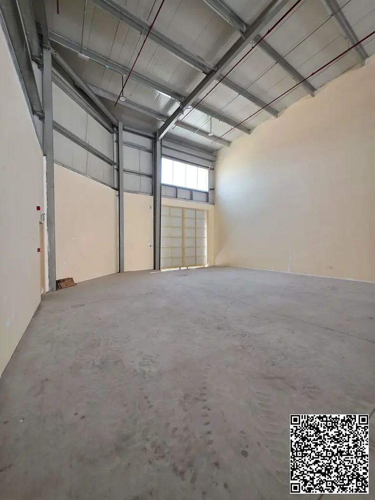gallery-image