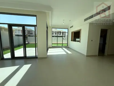 Semi-detached | Full Vastu Compliance | Bigger Plot Size | Corner Plot