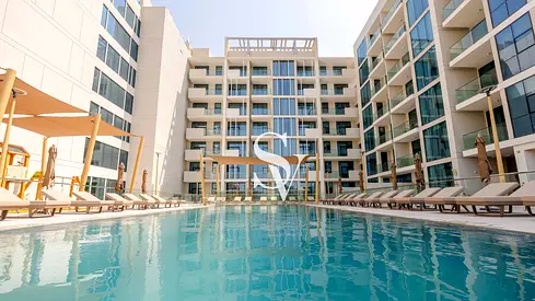Best Price | 2BR+ Maid | Hotel Feel | Furnished