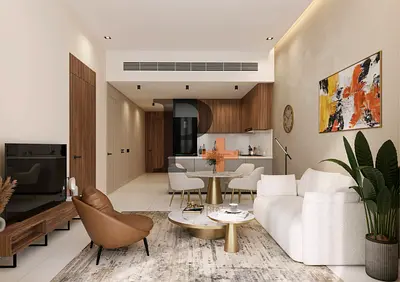Best deal | Handover Soon | For Endusers | Brandnew