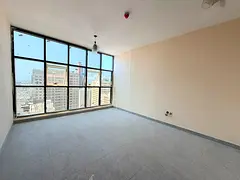 2BHK With Parking | Brand New Building | Spacious 2BHK | Lavish Apartment | Ready To Move