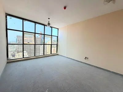 2BHK With Parking | Brand New Building | Spacious 2BHK | Lavish Apartment | Ready To Move