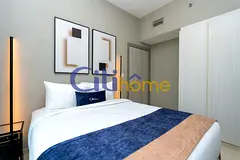 Premium Furnishing | Prime Location | Exclusive Offer