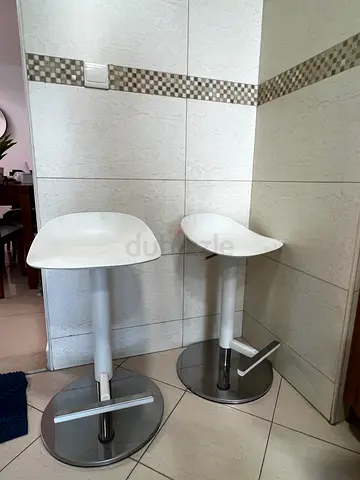 Ikea Bar chair