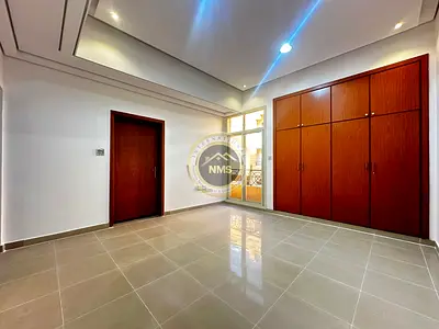 Hot Deal! Ideally for Family! Direct Owner!