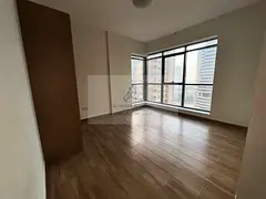Balcony | Open View | Parking | Built-in Wardrobes | Easy Payment | Panoramic View | Spacious | Dire