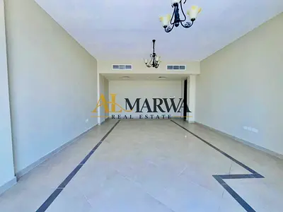 Prime location lavish 3bhk best price amazing layout