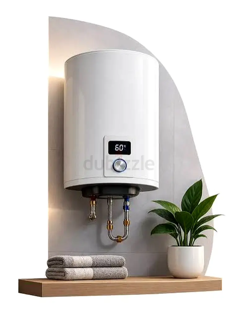 DPV_View_Image_3