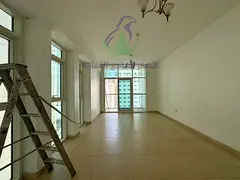 Two Bedroom Apartment in Al Taawun with Panoramic Views Balcony Laundry Room Store Parking and Dubai