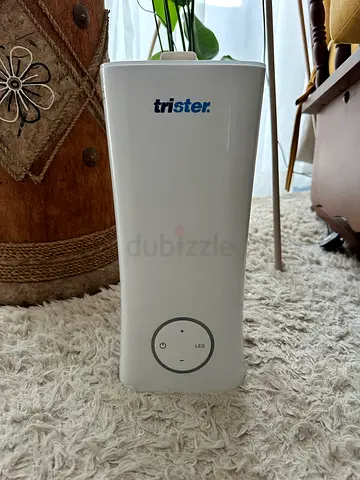 Humidifier