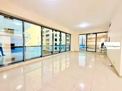 0 COMMISSION 3-BHK FOR RENT || ALL AMENITIES || READY TO OCCUPY || CLOSE TO METRO