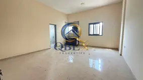 Clean Studio Unit in Labour Camp Umm Al Quwain – Ready to Move