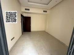 2-Bedroom Apartment for Annual Rent in Ajman – Al Jurf 3 Brand-new apartment in a newly built buil