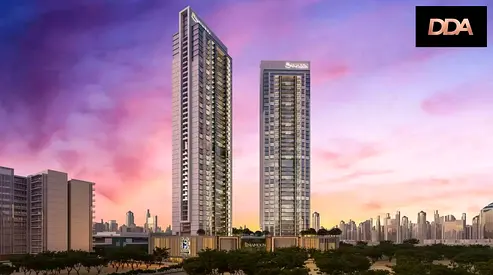 BELOW OP | HIGH FLOOR | GREAT INVESTMENT