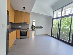Kitchen Appliances Include Studio Flat Available With All Facilities Free And Rent 32k