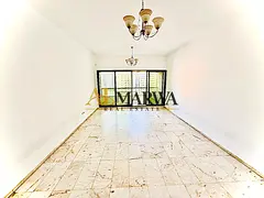 EXTRA SPACIOUS 3BHK•FREE 1MONTH•FAMILY BUILDING•HUGE IN SIZE•READY TO MOVE•BRIGHT AND CLEA