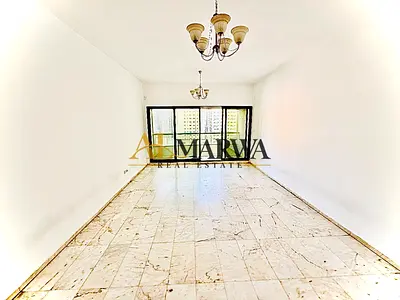 EXTRA SPACIOUS 3BHK•FREE 1MONTH•FAMILY BUILDING•HUGE IN SIZE•READY TO MOVE•BRIGHT AND CLEAN•DINNING AREA•BALCONY