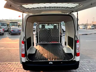 2023 Toyota LITE ACE 照片 10