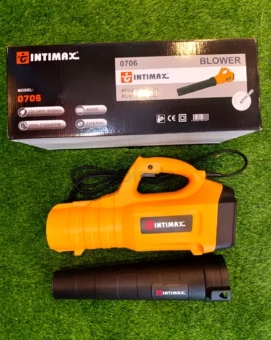 power tools