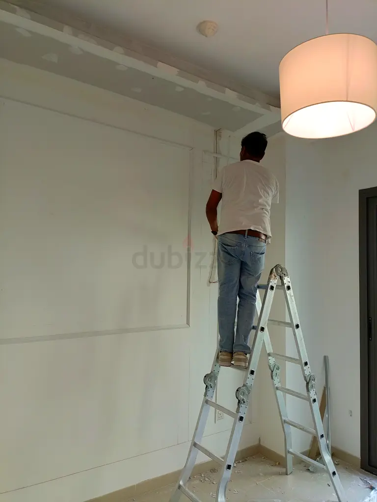 DPV_View_Image_4
