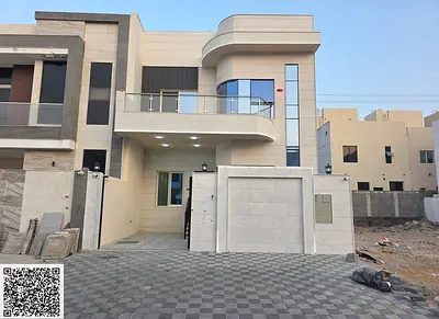 🏡 Receive your villa ready to move in | Hotel-style finishes | Spacious areas | Freehold ownership | Includes registration and ownership fees