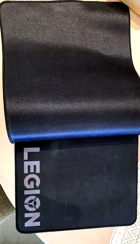 Lenovo Legion gaming mouse pad XL, 90 x 30 cm