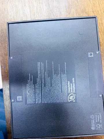 Zflod 8 - 256gb