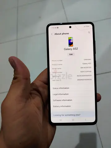 Mobile