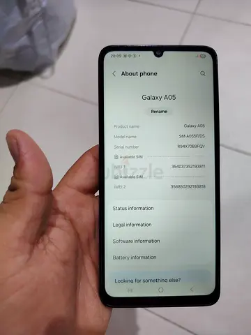 Mobile