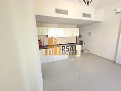 Like A New Studio/Open Kitchen/Family Building/Near Safari Mall