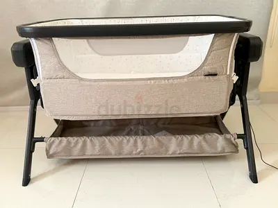 Baby Bassinet/crib
