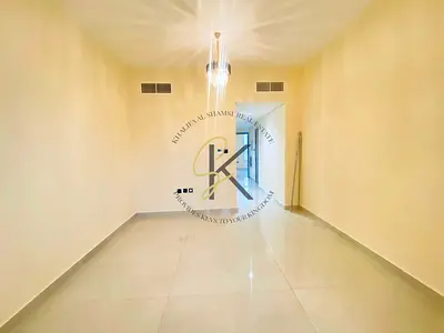 Lavish 1 BHK ~ With Control AC ~ With Control AC ~ Full Brand new building ~