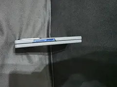 Samsung zfold 6