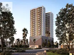 SPACIOUS 2BR CONVERTIBLE TO 3BR | 15% DISCOUNT | PRIME LOCATION