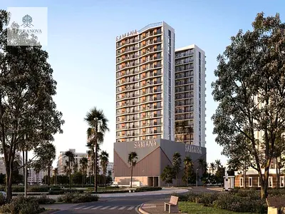 SPACIOUS 2BR CONVERTIBLE TO 3BR | 15% DISCOUNT | PRIME LOCATION