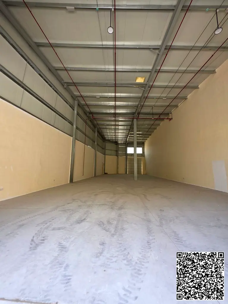 gallery-image