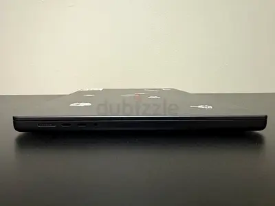 MacBook Pro 16” M4 Max | 36GB RAM | 1TB SSD | 96% Battery