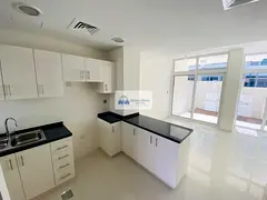 3 BED MAID VILLA IN PRIMROSE DAMAC HILLS 2