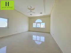 Spacious 5BR Villa Near Sharqan Park