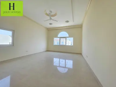 Spacious 5BR Villa Near Sharqan Park