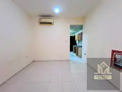 NO DEPOSIT*FAMILY BUILDING *BEAUTIFUL STUDIO ON PRIME LOCATION JUST 17K