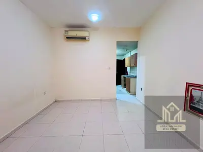 NO DEPOSIT*FAMILY BUILDING *BEAUTIFUL STUDIO ON PRIME LOCATION JUST 17K